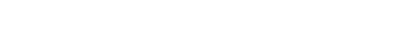 24時間簡単予約の画像